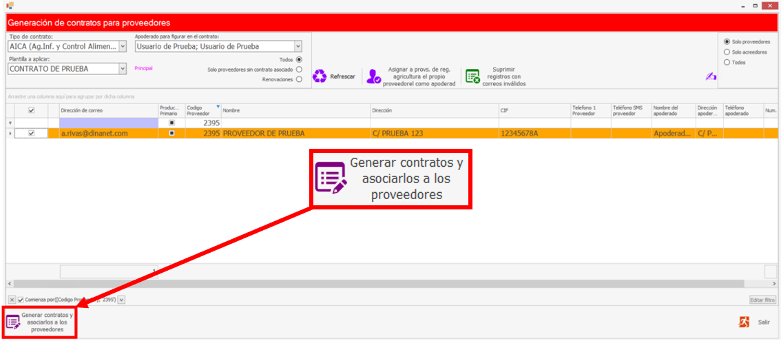 Interfaz de usuario gráfica, Aplicación
Descripción generada automáticamente