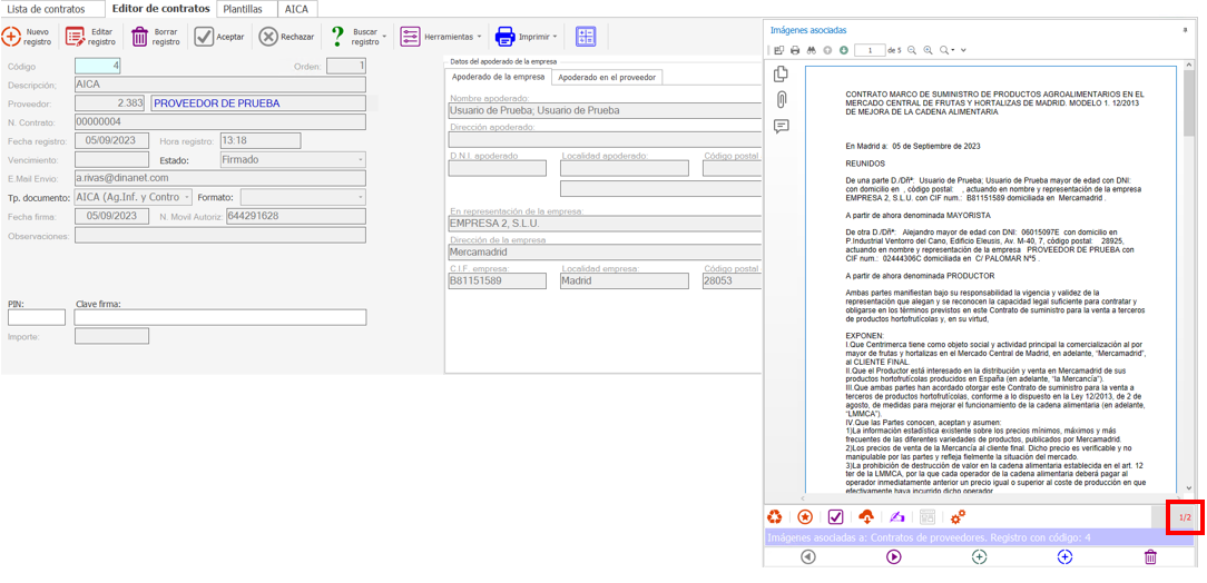 Interfaz de usuario gráfica, Aplicación
Descripción generada automáticamente