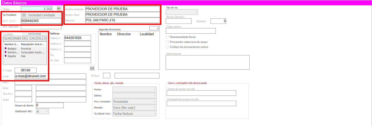 Interfaz de usuario gráfica, Aplicación
Descripción generada automáticamente