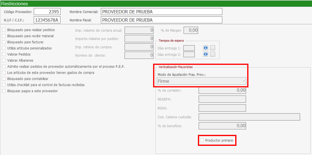 Interfaz de usuario gráfica, Aplicación
Descripción generada automáticamente