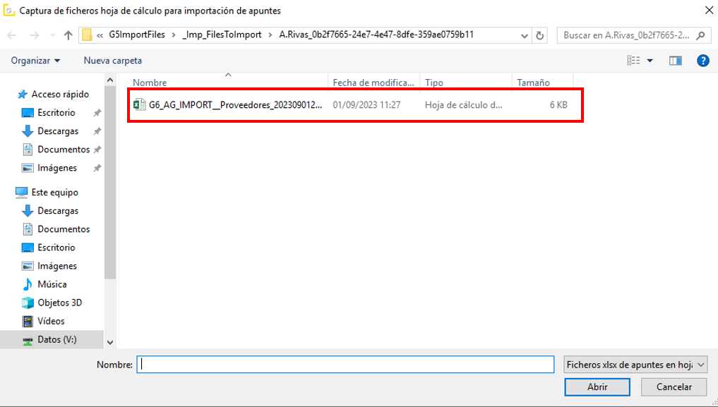 Interfaz de usuario gráfica, Aplicación
Descripción generada automáticamente