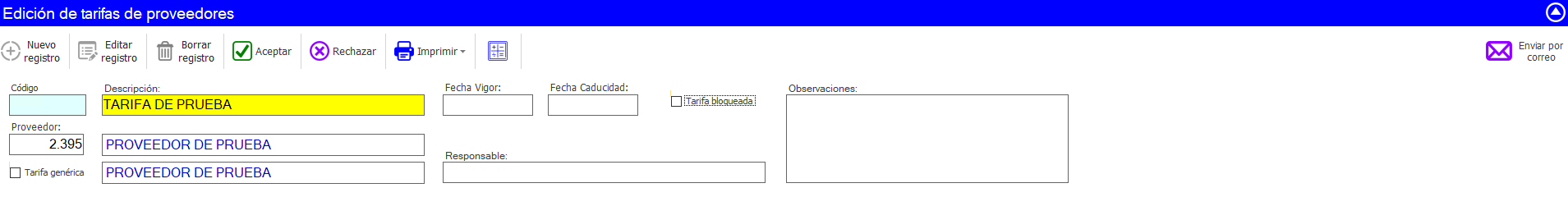 Interfaz de usuario gráfica, Aplicación
Descripción generada automáticamente