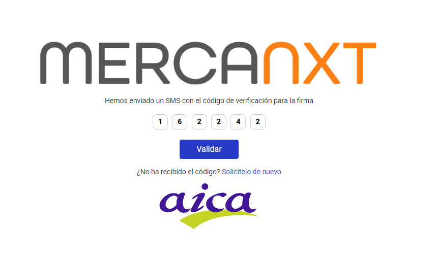 Interfaz de usuario gráfica, Aplicación, Sitio web
Descripción generada automáticamente