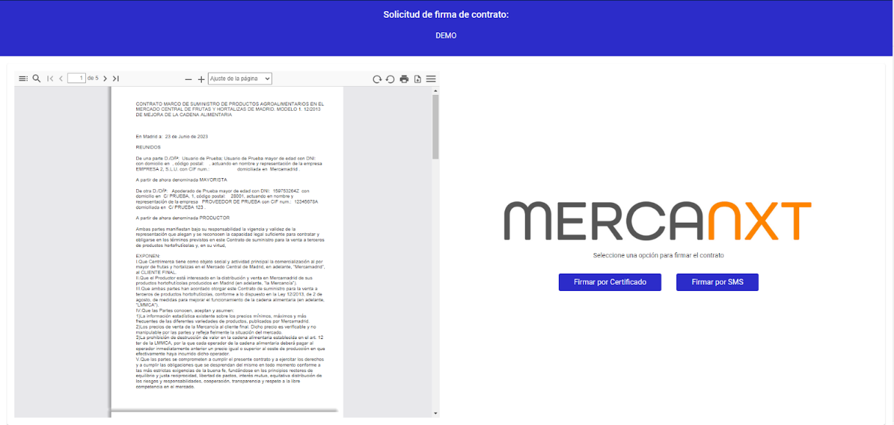 Interfaz de usuario gráfica, Aplicación, Teams
Descripción generada automáticamente