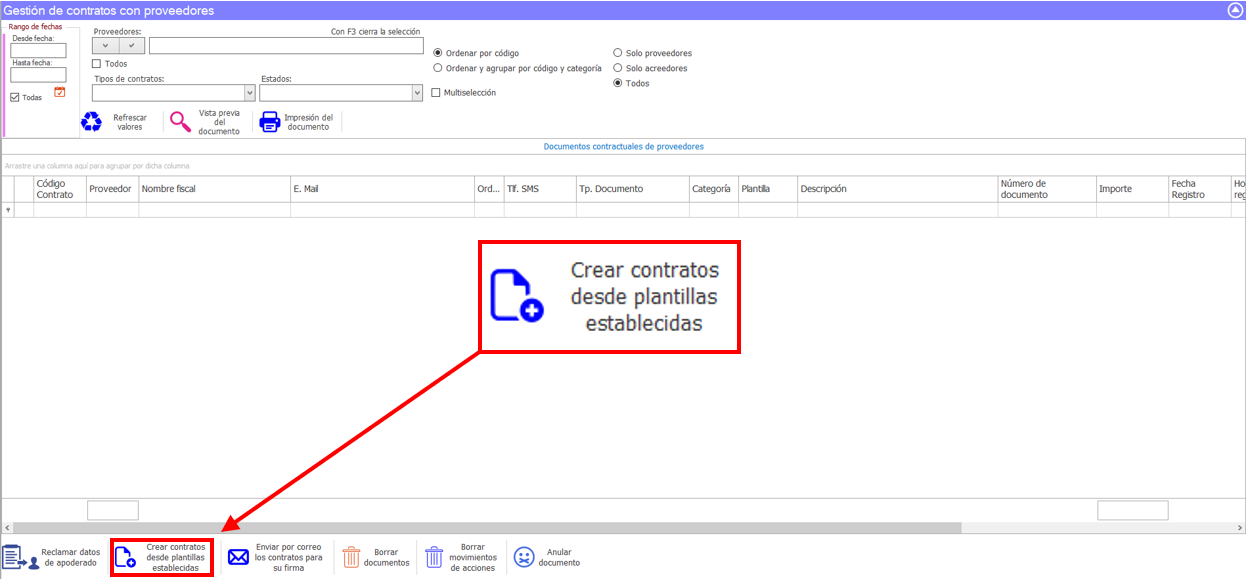 Interfaz de usuario gráfica, Aplicación, Word
Descripción generada automáticamente