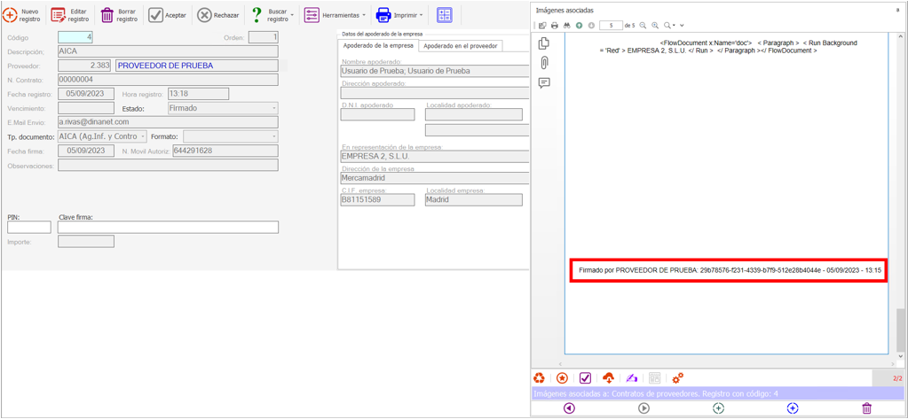 Interfaz de usuario gráfica, Aplicación, Word
Descripción generada automáticamente