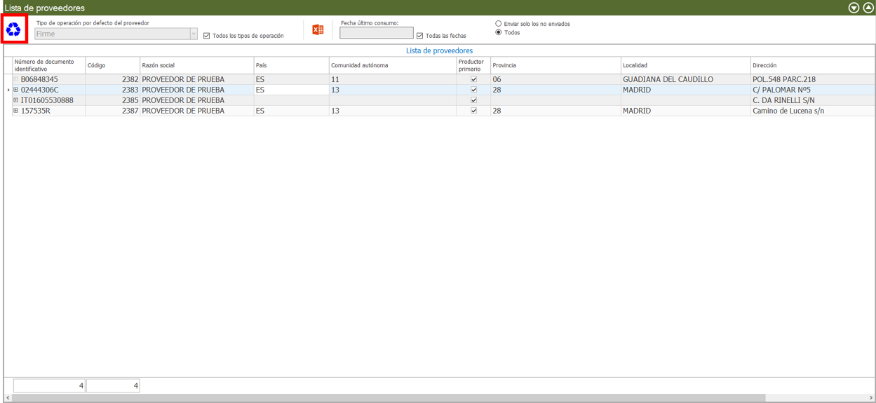 Interfaz de usuario gráfica, Aplicación, Word
Descripción generada automáticamente