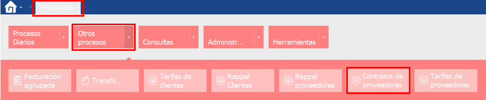 Interfaz de usuario gráfica, Sitio web
Descripción generada automáticamente