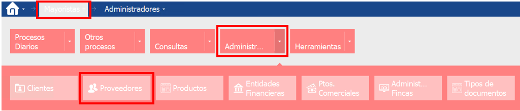 Interfaz de usuario gráfica, Sitio web
Descripción generada automáticamente