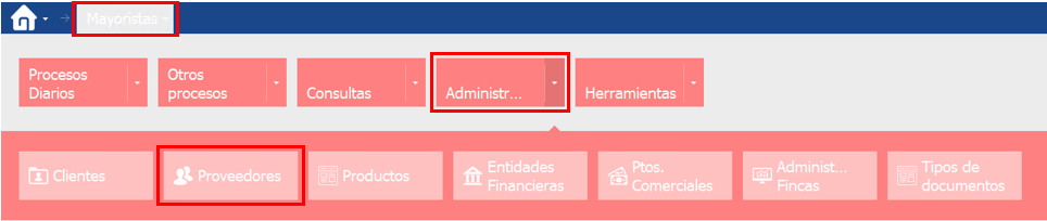 Interfaz de usuario gráfica, Sitio web
Descripción generada automáticamente