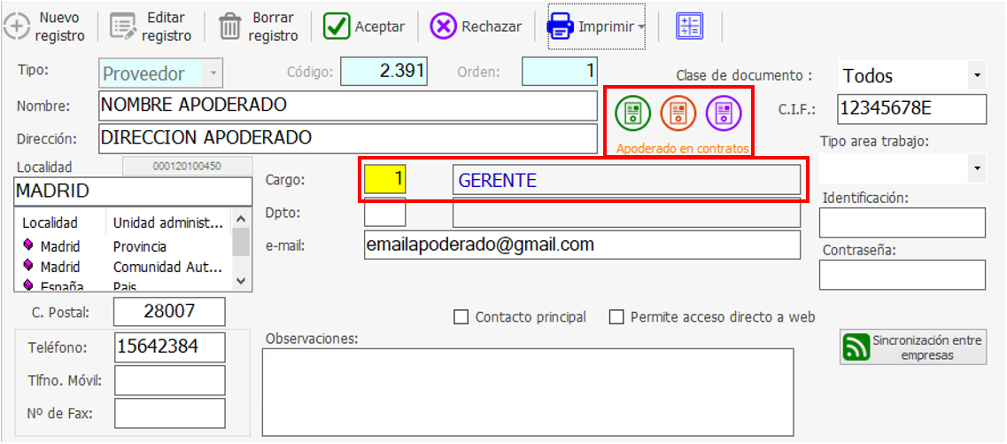 Interfaz de usuario gráfica, Texto, Aplicación, Correo electrónico
Descripción generada automáticamente