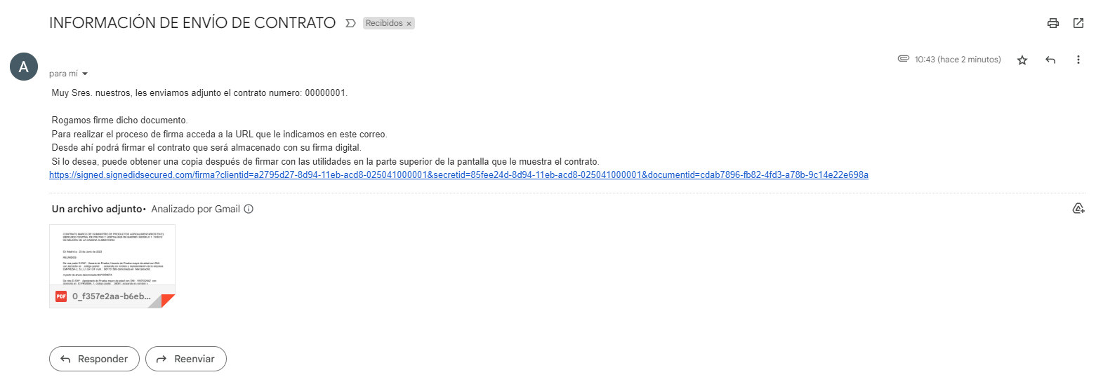 Interfaz de usuario gráfica, Texto, Aplicación, Correo electrónico
Descripción generada automáticamente