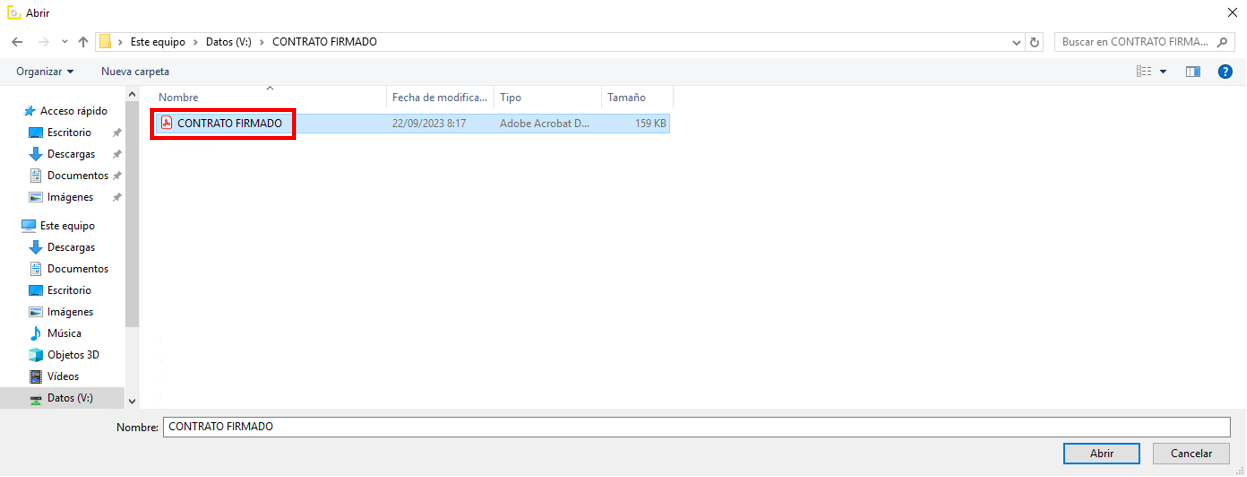 Interfaz de usuario gráfica, Texto, Aplicación, Correo electrónico
Descripción generada automáticamente