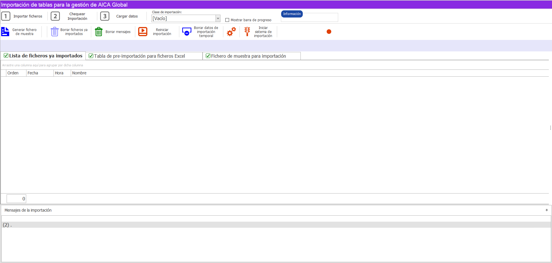 Interfaz de usuario gráfica, Texto, Aplicación, Correo electrónico
Descripción generada automáticamente