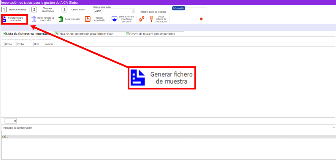 Interfaz de usuario gráfica, Texto, Aplicación, Correo electrónico
Descripción generada automáticamente