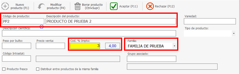 Interfaz de usuario gráfica, Texto, Aplicación, Correo electrónico
Descripción generada automáticamente