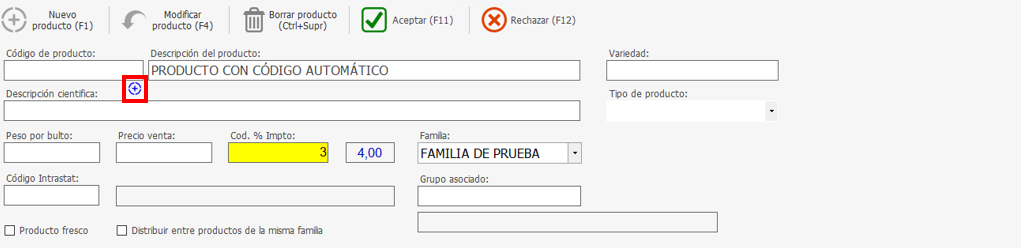 Interfaz de usuario gráfica, Texto, Aplicación, Correo electrónico
Descripción generada automáticamente