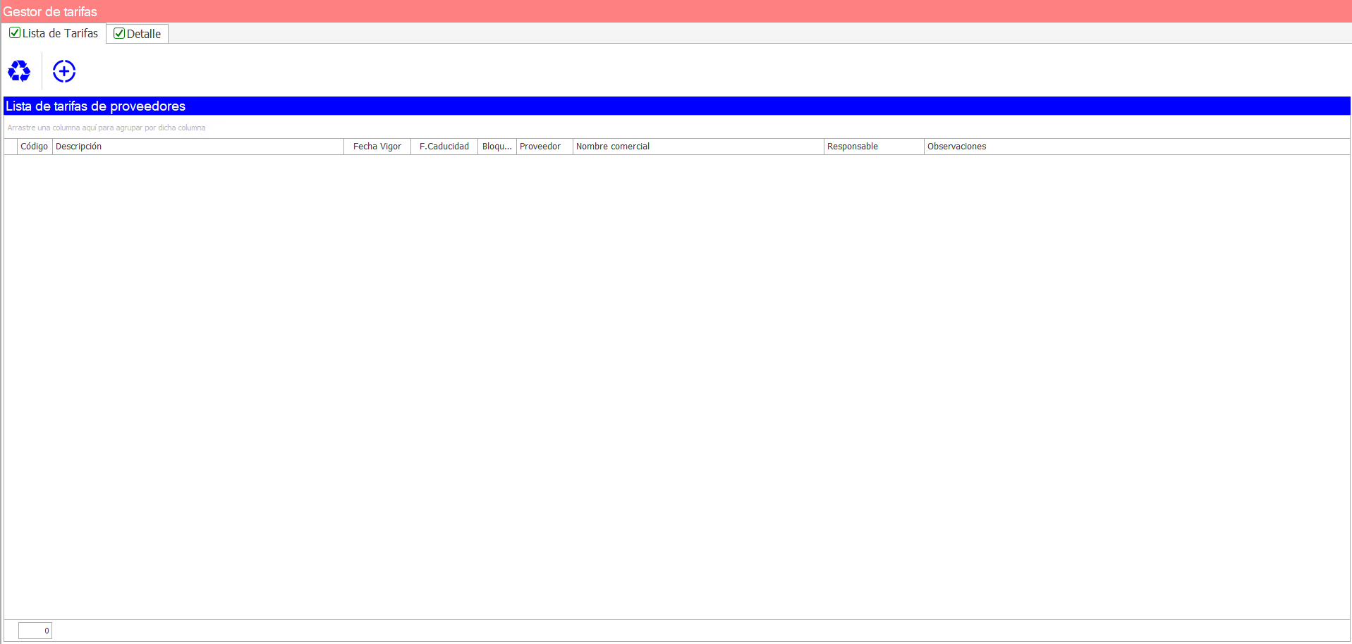 Interfaz de usuario gráfica, Texto, Aplicación, Correo electrónico
Descripción generada automáticamente