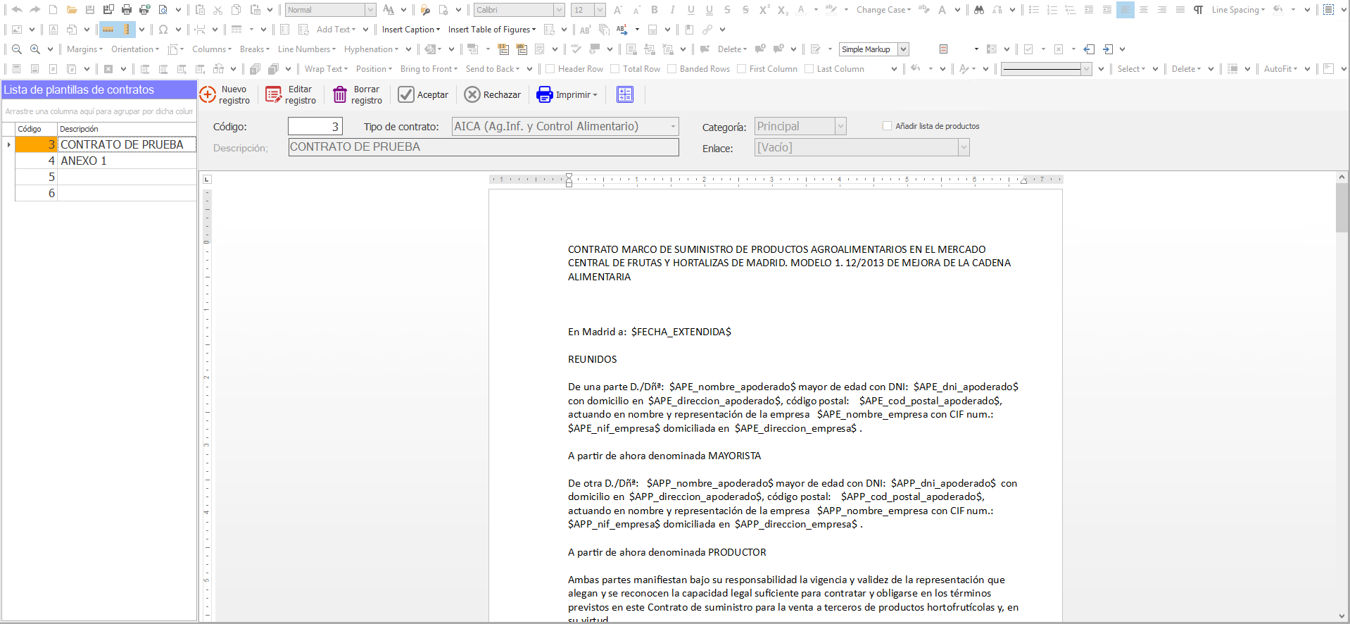 Interfaz de usuario gráfica, Texto, Aplicación
Descripción generada automáticamente