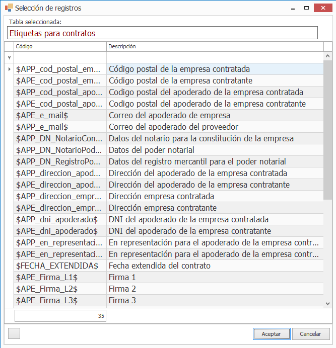 Interfaz de usuario gráfica, Texto, Aplicación
Descripción generada automáticamente
