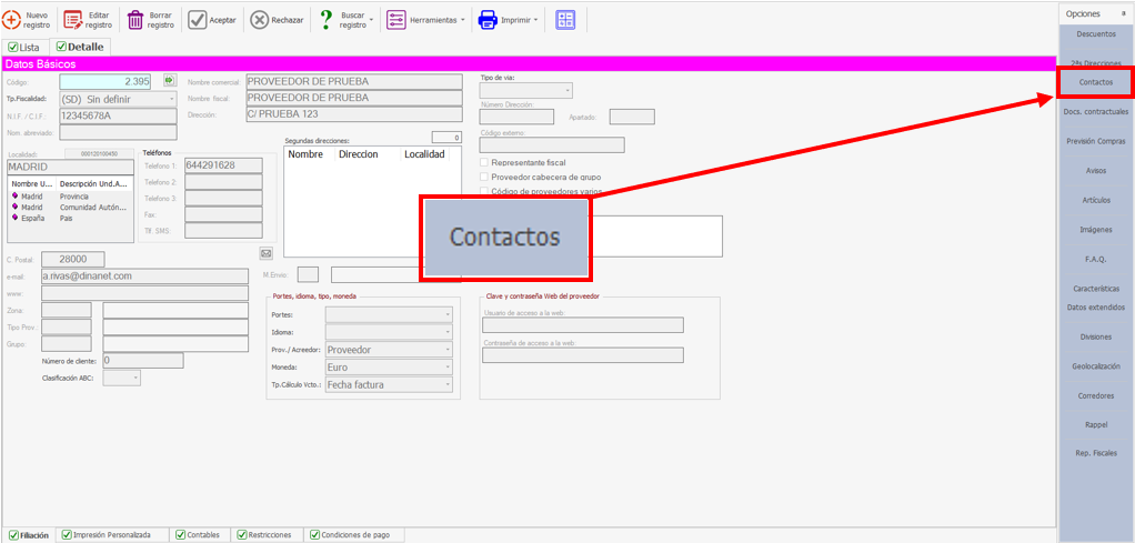 Interfaz de usuario gráfica, Texto, Aplicación
Descripción generada automáticamente