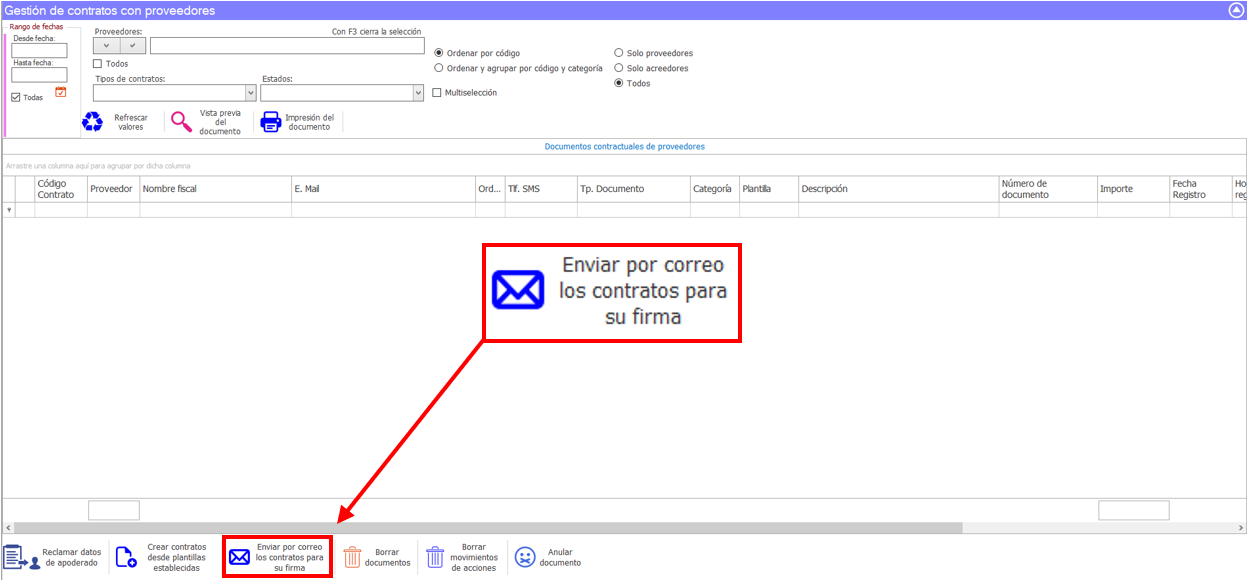 Interfaz de usuario gráfica, Texto, Aplicación
Descripción generada automáticamente