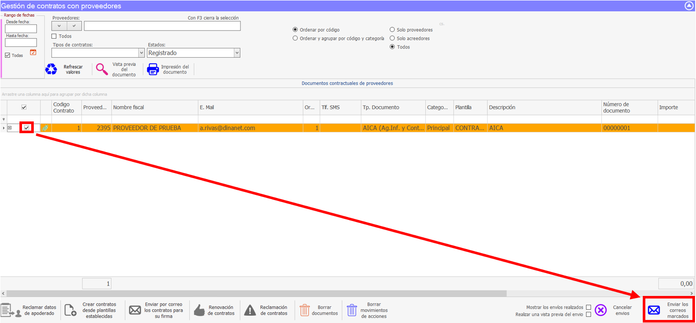 Interfaz de usuario gráfica, Texto, Aplicación
Descripción generada automáticamente