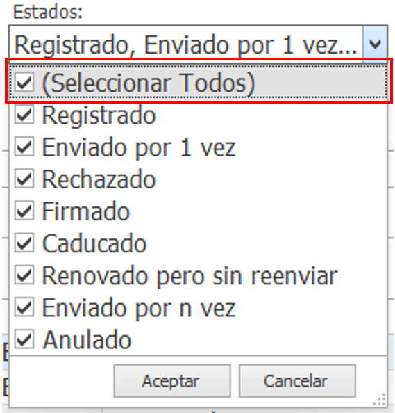 Interfaz de usuario gráfica, Texto, Aplicación
Descripción generada automáticamente
