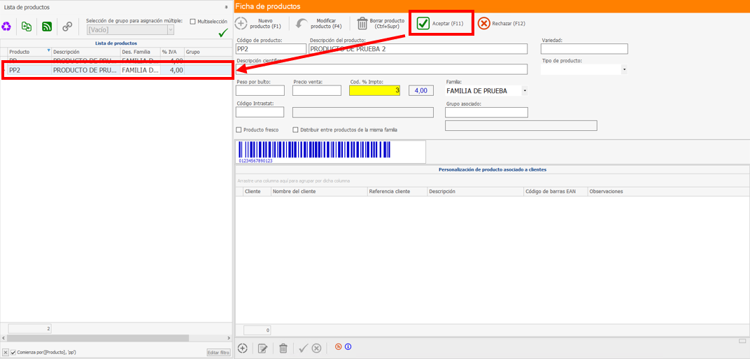 Interfaz de usuario gráfica, Texto, Aplicación, Word
Descripción generada automáticamente