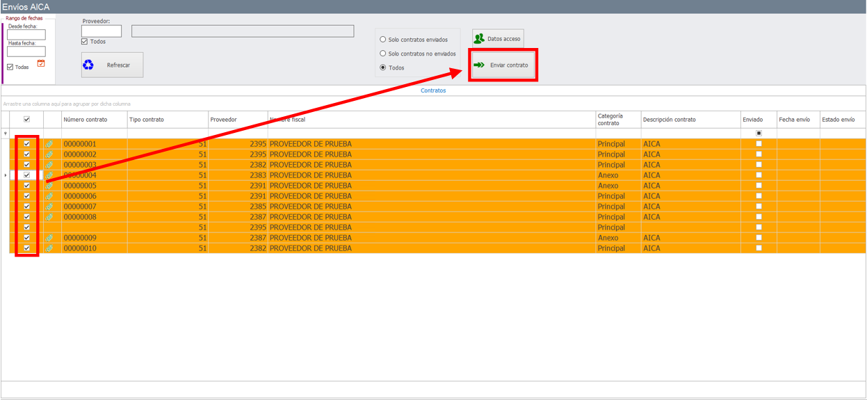 Tabla
Descripción generada automáticamente