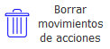 Texto
Descripción generada automáticamente