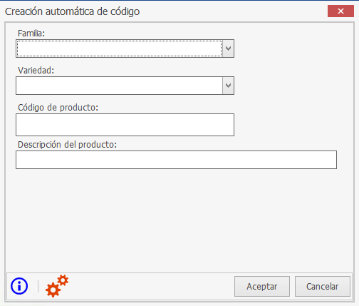 Texto
Descripción generada automáticamente con confianza media