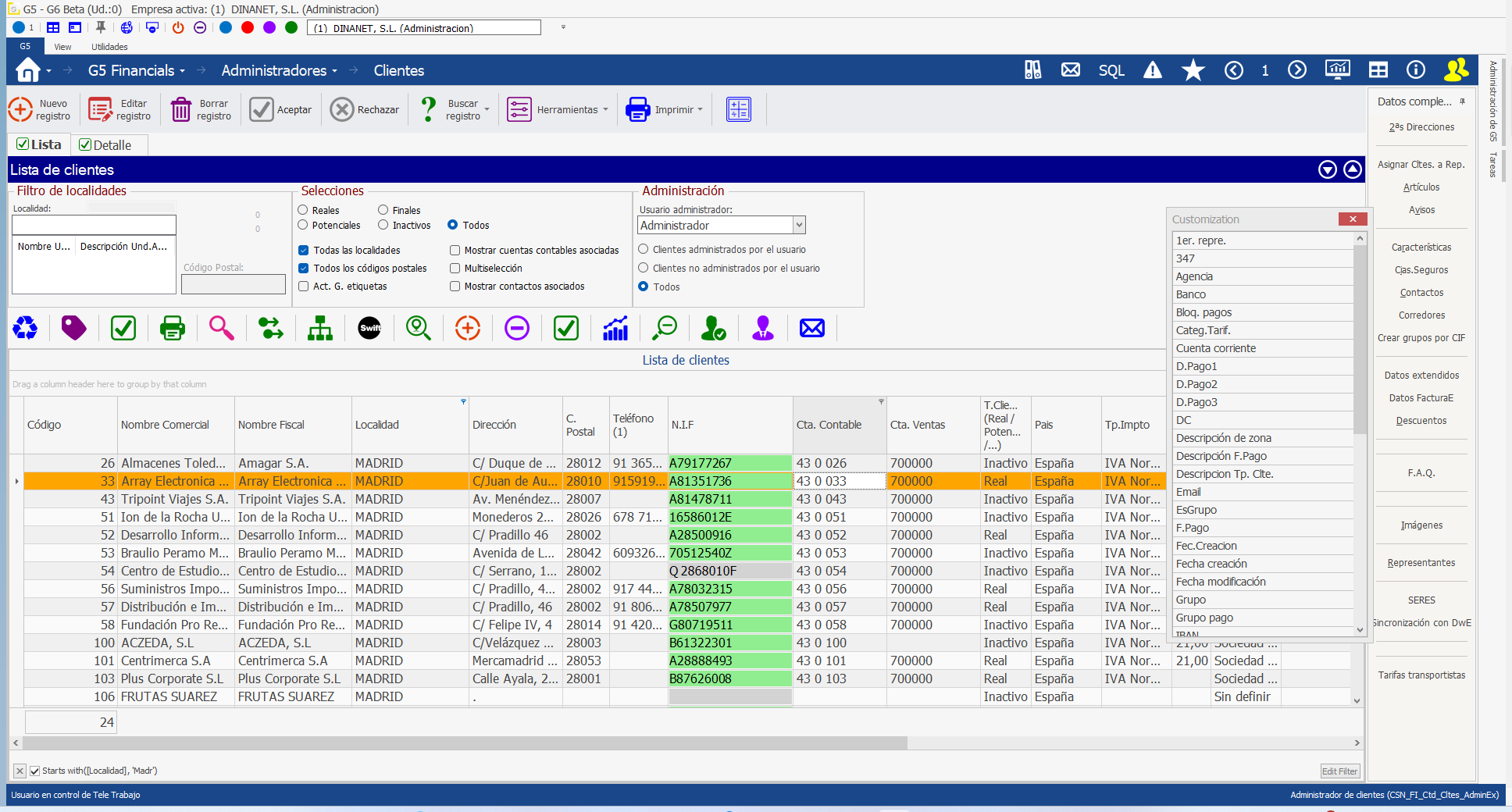 Interfaz de usuario gráfica, Aplicación

El contenido generado por IA puede ser incorrecto.