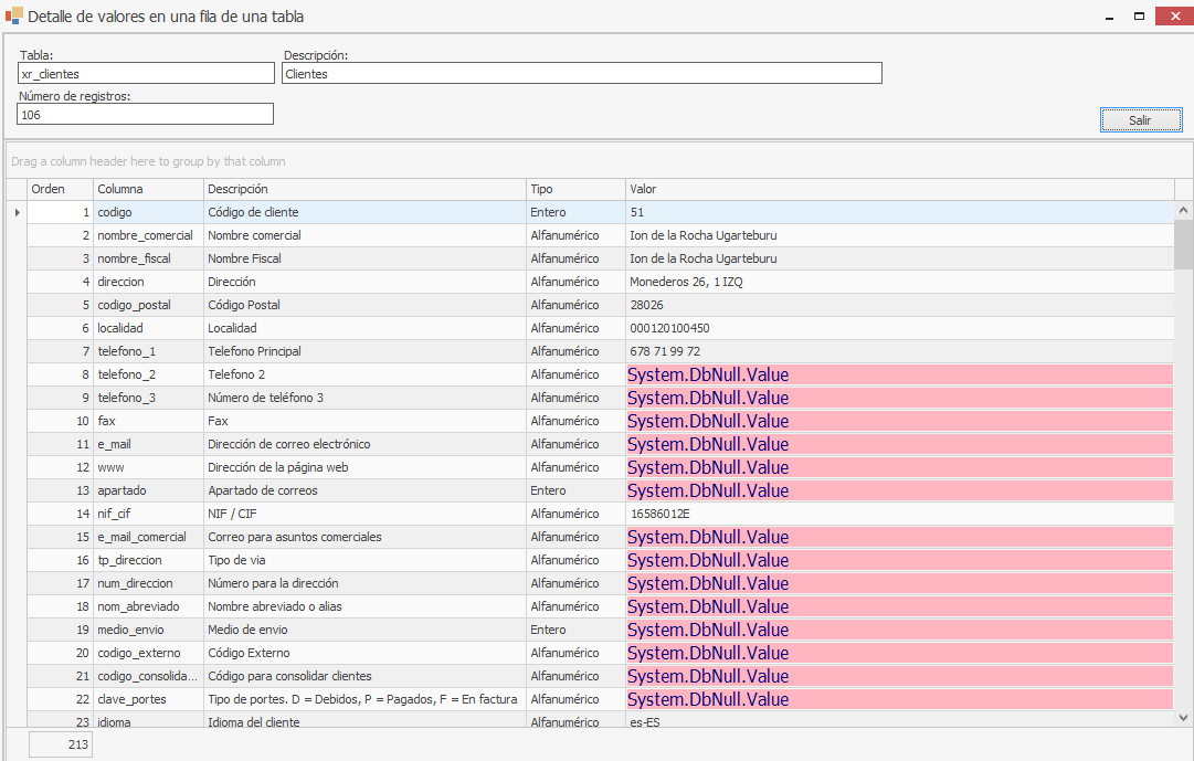 Interfaz de usuario gráfica, Aplicación

El contenido generado por IA puede ser incorrecto.