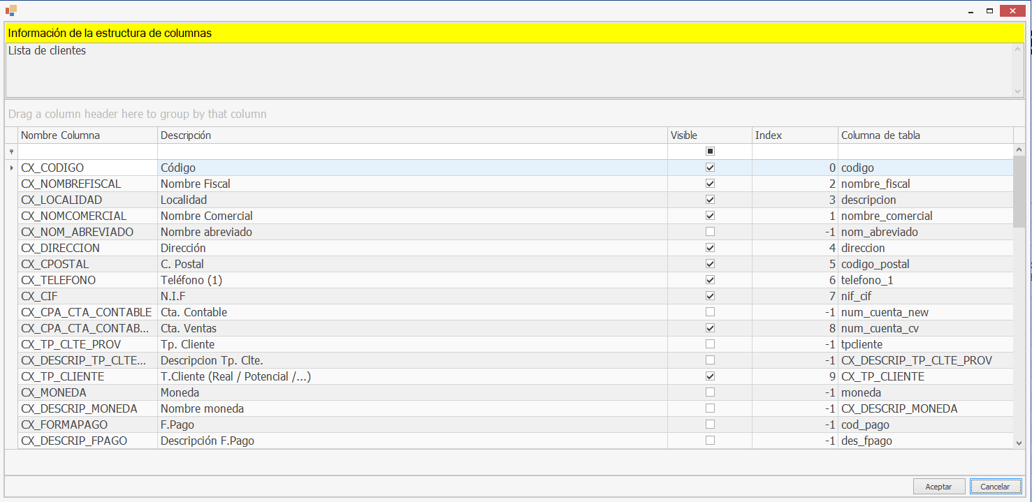 Interfaz de usuario gráfica, Aplicación

El contenido generado por IA puede ser incorrecto.