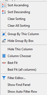 Interfaz de usuario gráfica, Aplicación

El contenido generado por IA puede ser incorrecto.