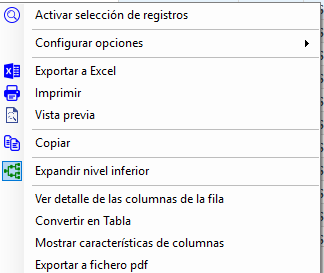 Interfaz de usuario gráfica, Texto, Aplicación, Correo electrónico

El contenido generado por IA puede ser incorrecto.