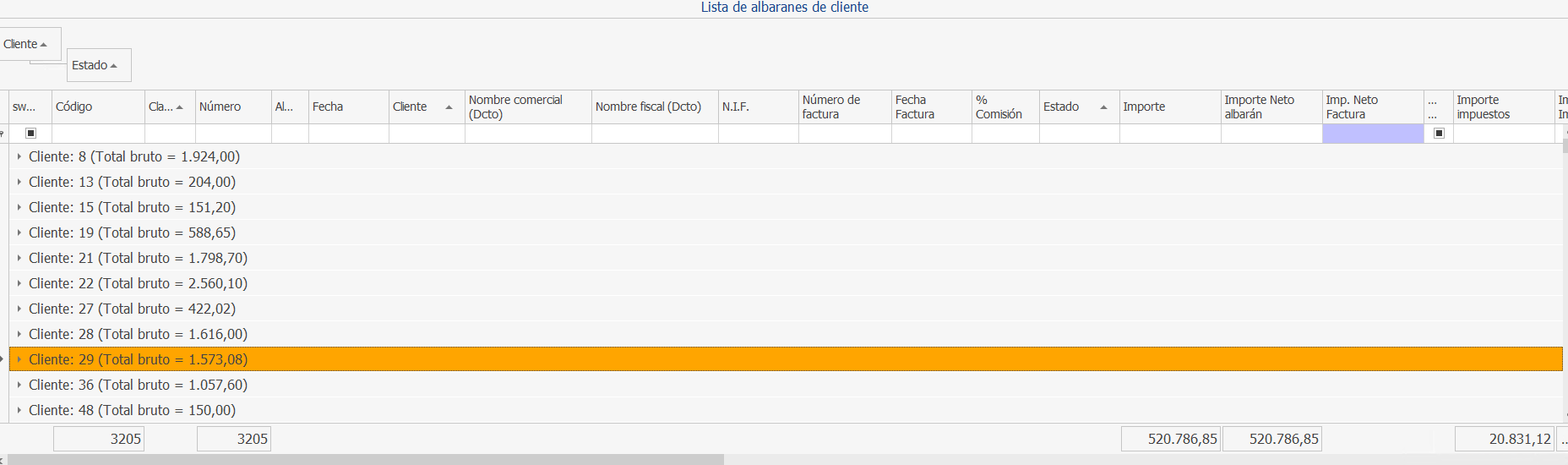 Interfaz de usuario gráfica, Texto, Aplicación, Correo electrónico

El contenido generado por IA puede ser incorrecto.