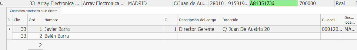 Interfaz de usuario gráfica, Texto, Aplicación

El contenido generado por IA puede ser incorrecto.