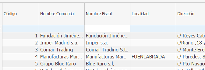 Tabla

El contenido generado por IA puede ser incorrecto.