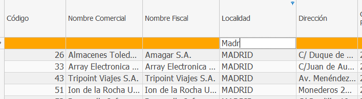 Tabla

El contenido generado por IA puede ser incorrecto.