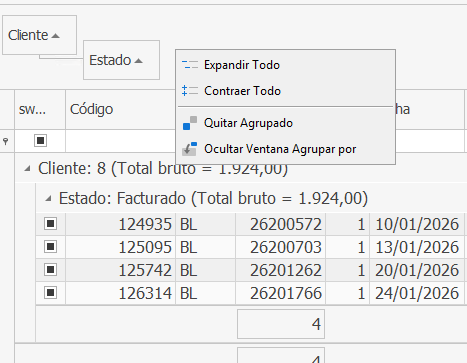 Tabla

El contenido generado por IA puede ser incorrecto.