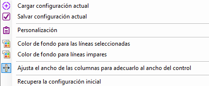 Texto

El contenido generado por IA puede ser incorrecto.